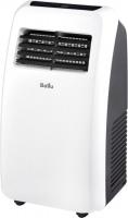 Мобильный кондиционер Ballu Aura BPAC-07 CP/N1_24Y