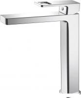 Смеситель Haiba HB11615