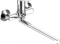 Смеситель Voda Aqua AQ31