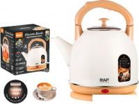Электрический чайник RAF R.7311