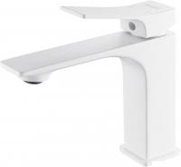 Смеситель Shevanik S6101C