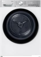 Сушильная машина LG DC10V9V9E