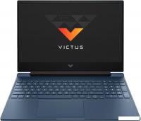 Игровой ноутбук HP Victus 15-fb2031ci A74LLEA
