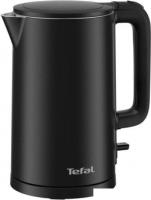 Электрический чайник Tefal KO1408E0