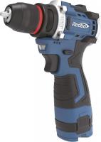 Дрель-шуруповерт Redbo OAD-16BL (с 1-им АКБ)