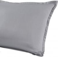 Постельное белье Sofi De MarkO Ансель №11 70x70 Нав-Т-Ан11-70х70