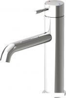 Смеситель Teska Atlas Leo S Chelik LB4500