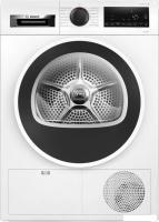Сушильная машина Bosch Serie 6 WQG24100BY