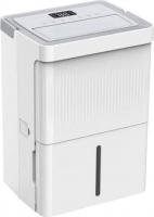 Осушитель воздуха Neoclima ND-35RH