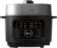 Мультиварка-скороварка Redmond (Редмонд) Fast Chef MP112