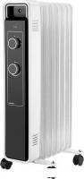 Масляный радиатор CENTEK CT-6222