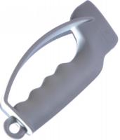 Точилка для ножей Victorinox Sharpy 7.8714 (серый)