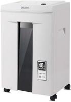 Шредер Deli 9912