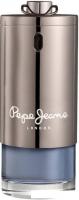 Парфюмерная вода Pepe Jeans So Bold EdP (50 мл)