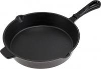 Сковорода Perfecto Linea 57-265542