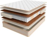 Матрас Askona Harmony Life 160x200