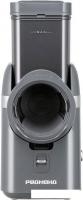 Овощерезка Redmond (Редмонд) FP618