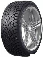 Зимние шины Triangle IcelynX TI501 225/45R17 94T (шипы)