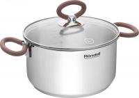 Кастрюля Rondell Etery RDS-1599