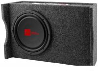 Корпусной активный сабвуфер ACV Craft FS12A