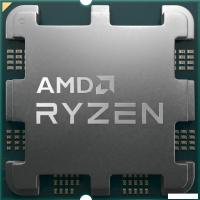 Процессор AMD Ryzen 5 7400F