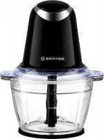 Чоппер Brayer BR1406