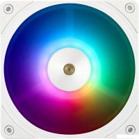 Вентилятор для корпуса Thermalright TL-B12W-S (белый)