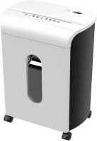 Шредер CACTUS CS-SH-K4