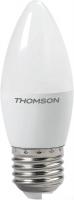 Светодиодная лампочка Thomson Candle TH-B2023