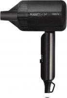 Фен Scarlett SC-HD70IT15