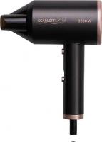 Фен Scarlett SC-HD70I52