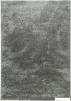 Ковер для жилой комнаты Витебские ковры 13С55-ВИ sh 119 (1x1.5)