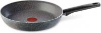 Сковорода Tefal Natural Cook 04213124