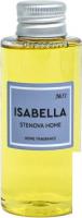 Жидкость для аромадиффузора Stenova Home №51 Isabella 338111 (100 мл)
