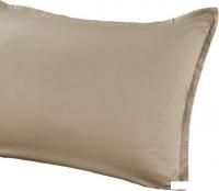 Постельное белье Sofi De MarkO Ансель №1 70x70 Нав-Т-Ан1-70х70