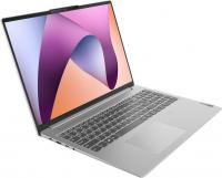 Ноутбук Lenovo IdeaPad Slim 5 16ABR8 82XG0097RK