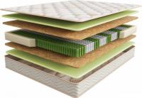 Матрас Askona Sleep Tonic Sansara 160x200