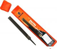 Напильник Holzfforma Far HF10070-25