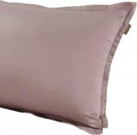 Постельное белье Sofi De MarkO Ансель №6 70x70 Нав-Т-Ан6-70х70