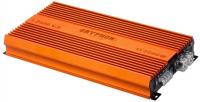 Автомобильный усилитель DL Audio Gryphon Pro 1.2500 V.2