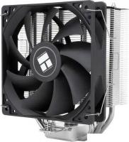 Кулер для процессора Thermalright Assassin X 120 Refined SE (черный)