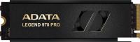 SSD ADATA Legend 970 Pro 2TB SLEG-970P-2TCI