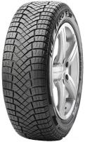 Зимние шины Pirelli Ice Zero Friction 265/45R21 108H