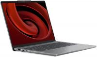 Ноутбук Lenovo IdeaPad Pro 5 14AHP9 83D30028RK
