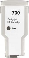 Картридж NV Print 730 NV-P2V72A (серый)