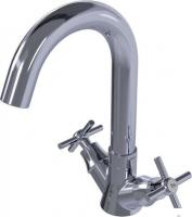 Смеситель Oasis L3015CHSh_Deg