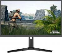 Монитор Raskat I32U6D