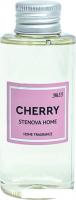 Жидкость для аромадиффузора Stenova Home №53 Cherry 338121 (100 мл)