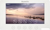 Монитор Falcon Eye Cosmo HD Plus