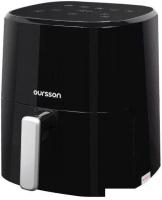 Аэрогриль Oursson AF3503GD/BL